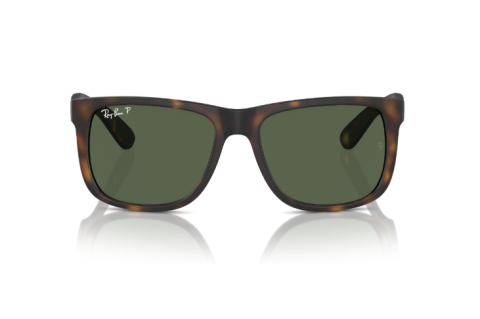 ray ban rb 4165 865/9a 55 justin güneş gözlüğü