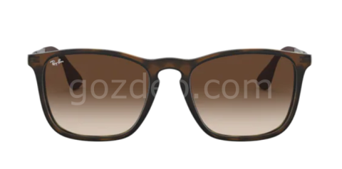 Rayban Rb 4187 856/13 54 Erkek Güneş Gözlüğü