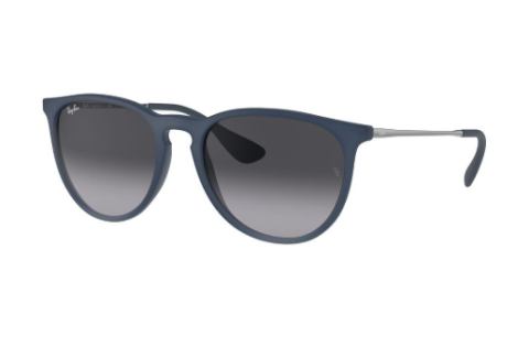 ray ban rb 4171 60028g 54 güneş gözlüğü