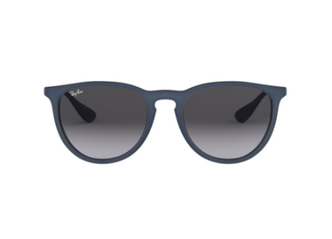ray ban rb 4171 60028g 54 güneş gözlüğü
