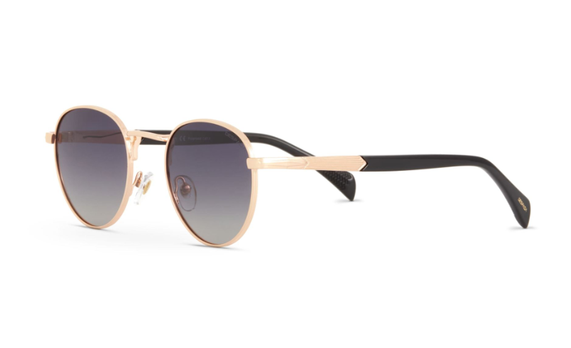 despada ds 2364 c1 güneş gözlüğü