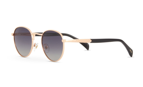 despada ds 2364 c1 güneş gözlüğü