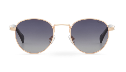 despada ds 2364 c1 güneş gözlüğü