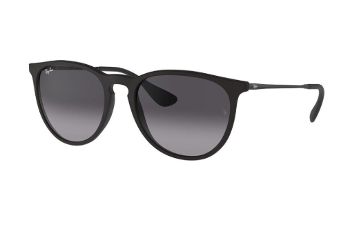 ray ban rb 4171 622/8g 54 güneş gözlüğü