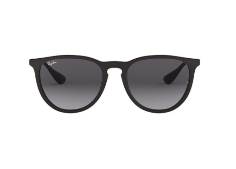 ray ban rb 4171 622/8g 54 güneş gözlüğü