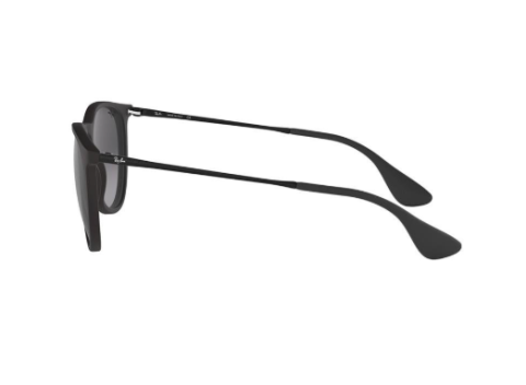 ray ban rb 4171 622/8g 54 güneş gözlüğü