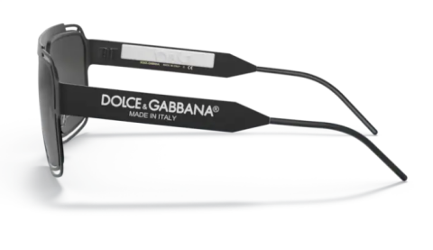 dolce gabbana dg2270 327687 57 güneş gözlüğü
