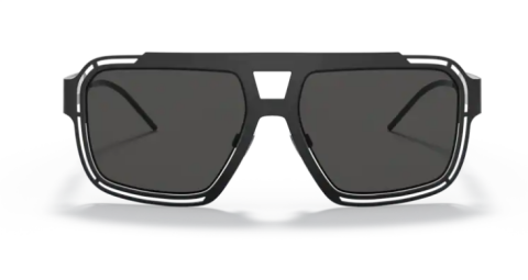 dolce gabbana dg2270 327687 57 güneş gözlüğü