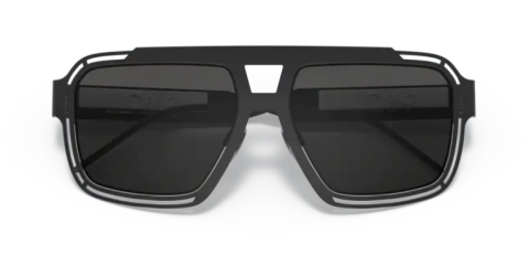 dolce gabbana dg2270 327687 57 güneş gözlüğü