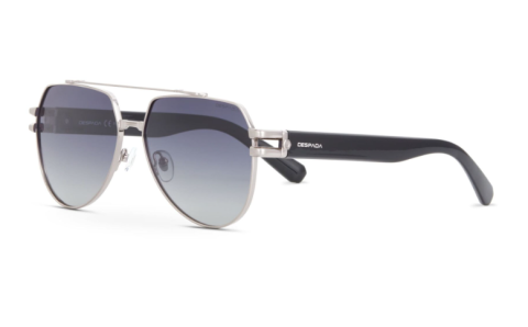 despada ds 2367 c2 güneş gözlüğü