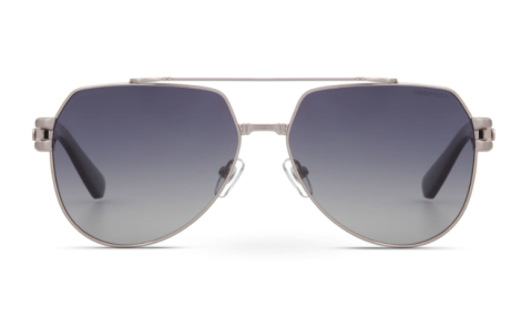 despada ds 2367 c2 güneş gözlüğü