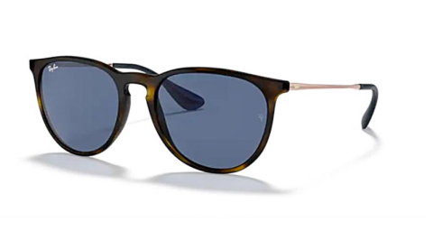 ray ban rb 4171 639080 54 güneş gözlüğü