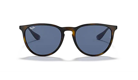ray ban rb 4171 639080 54 güneş gözlüğü