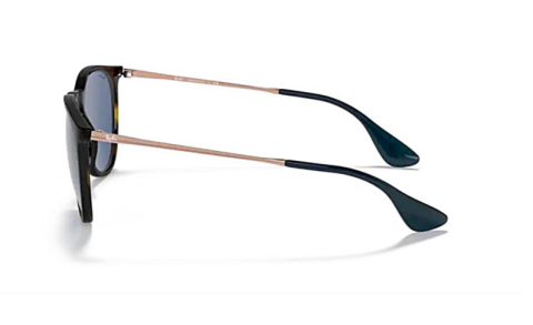 ray ban rb 4171 639080 54 güneş gözlüğü