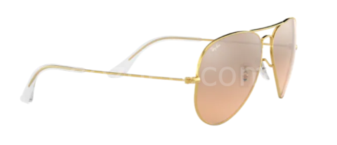 ray ban rb 3025 001/3e 58 güneş gözlüğü