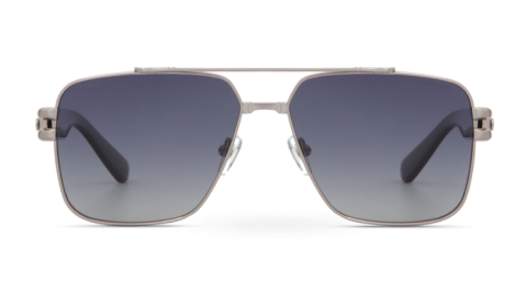 despada ds 2368 c2 güneş gözlüğü