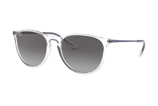 ray ban rb 4171 651611 54 güneş gözlüğü