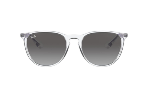 ray ban rb 4171 651611 54 güneş gözlüğü