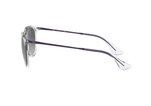 ray ban rb 4171 651611 54 güneş gözlüğü