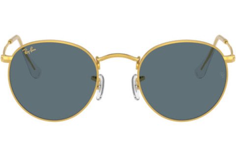 ray ban RB 3447 9196/r5 53 güneş gözlüğü
