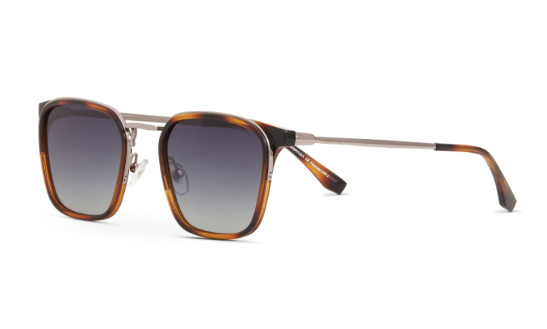 despada ds 2370 c3 güneş gözlüğü