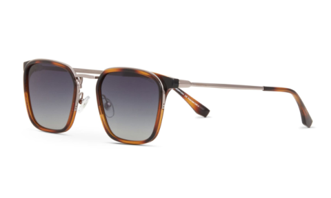 despada ds 2370 c3 güneş gözlüğü