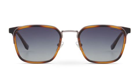 despada ds 2370 c3 güneş gözlüğü