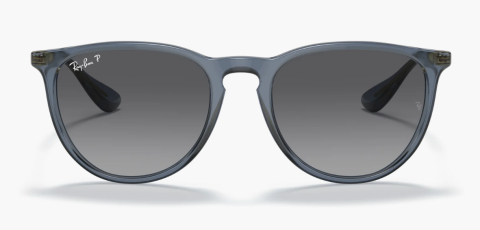 ray ban rb 4171 6592t3 54 güneş gözlüğü