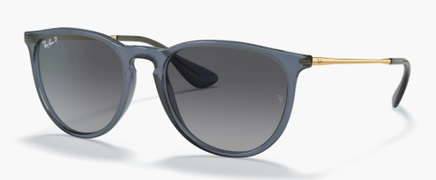 ray ban rb 4171 6592t3 54 güneş gözlüğü