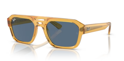 ray ban rb 4397 668280 54 güneş gözlüğü