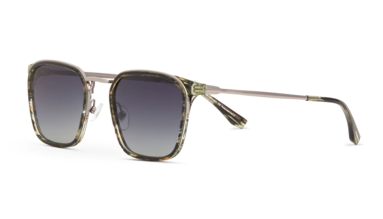 despada ds 2370 c4 güneş gözlüğü