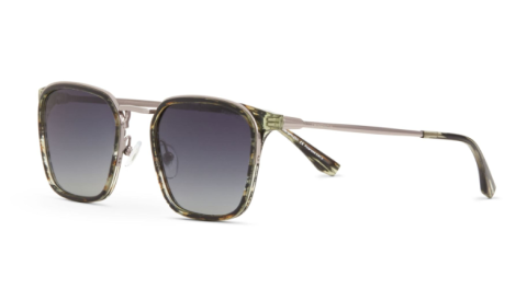 despada ds 2370 c4 güneş gözlüğü