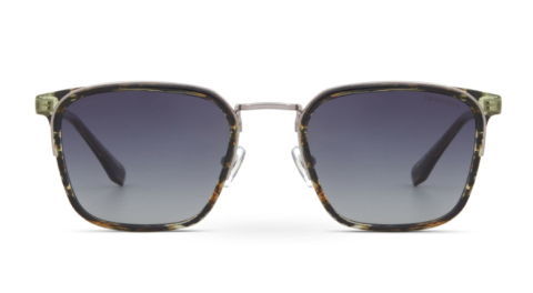 despada ds 2370 c4 güneş gözlüğü