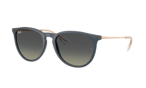 ray ban rb 4171 681311 54 güneş gözlüğü