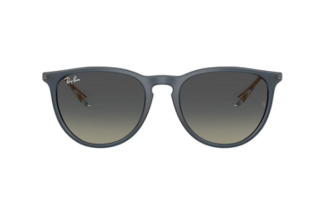 ray ban rb 4171 681311 54 güneş gözlüğü