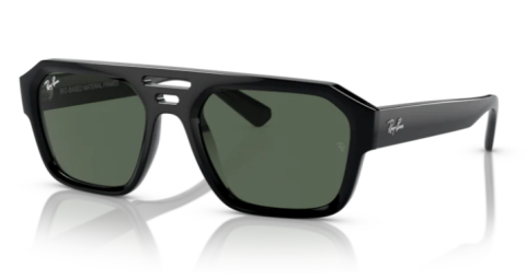 ray ban rb 4397 667771 54 güneş gözlüğü