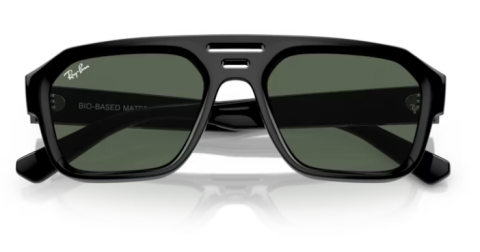 ray ban rb 4397 667771 54 güneş gözlüğü