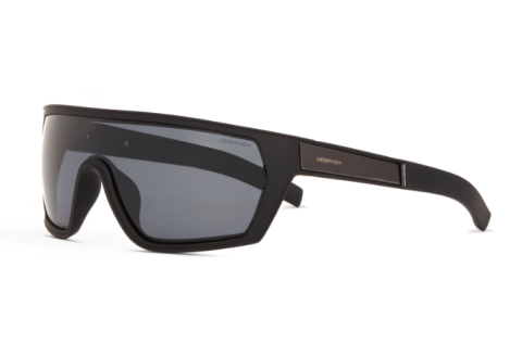 despada ds 2375 c1 güneş gözlüğü