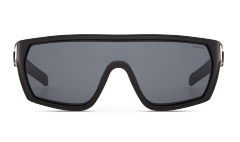 despada ds 2375 c1 güneş gözlüğü