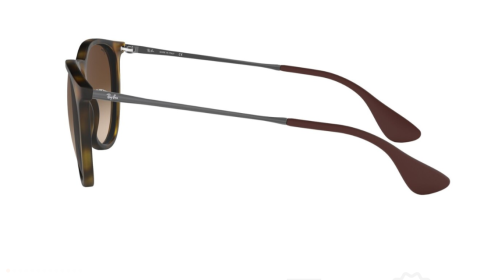 ray ban rb 4171 865/13 54 güneş gözlüğü