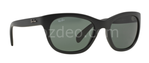 Rayban Rb 4216 601S/71 56 Güneş Gözlüğü