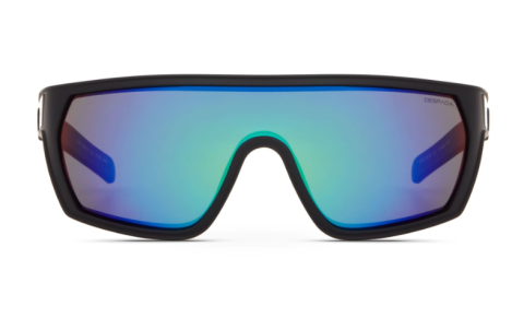 despada ds 2375 c2 güneş gözlüğü