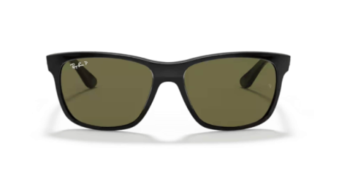 ray ban rb 4181 601/9a 57 güneş gözlüğü