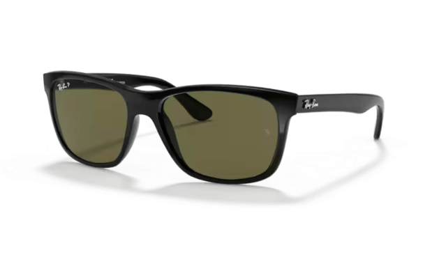 ray ban rb 4181 601/9a 57 güneş gözlüğü