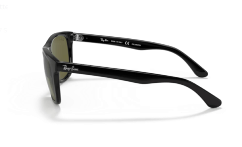 ray ban rb 4181 601/9a 57 güneş gözlüğü