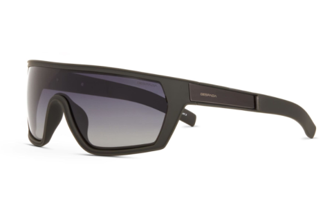 despada ds 2375 c3 güneş gözlüğü