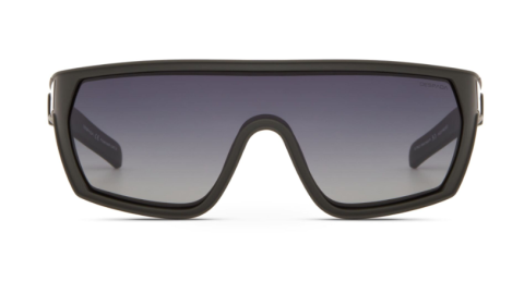 despada ds 2375 c3 güneş gözlüğü