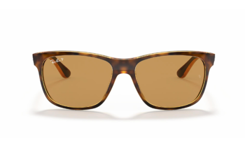 ray ban rb 4181 710/83 57 güneş gözlüğü
