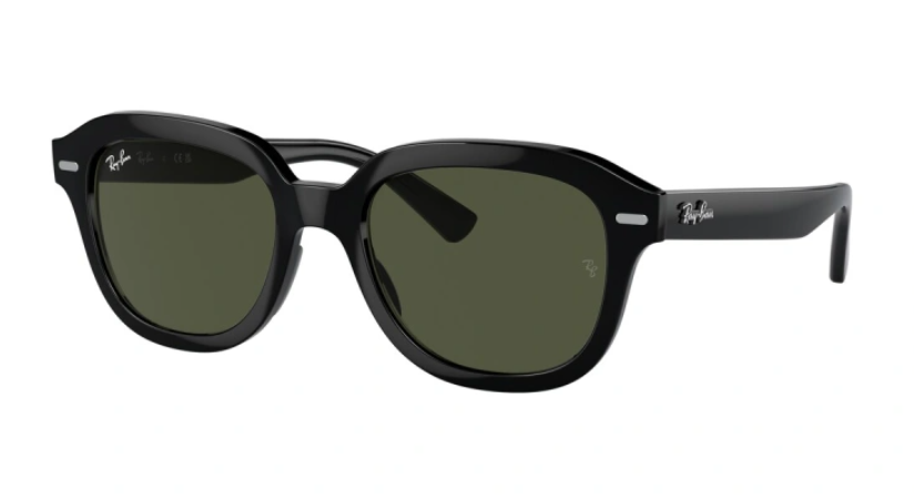 ray ban RB4398 901/31 53 güneş gözlüğü