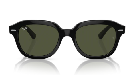 ray ban RB4398 901/31 53 güneş gözlüğü